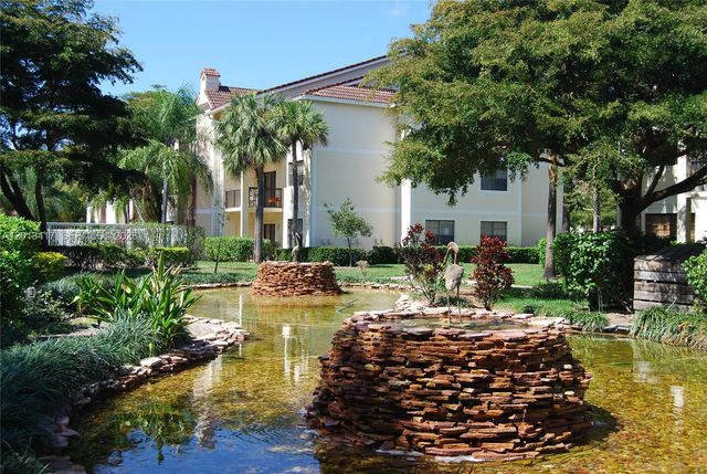 11211 W Atlantic Blvd 308, Coral Springs, FL 33071