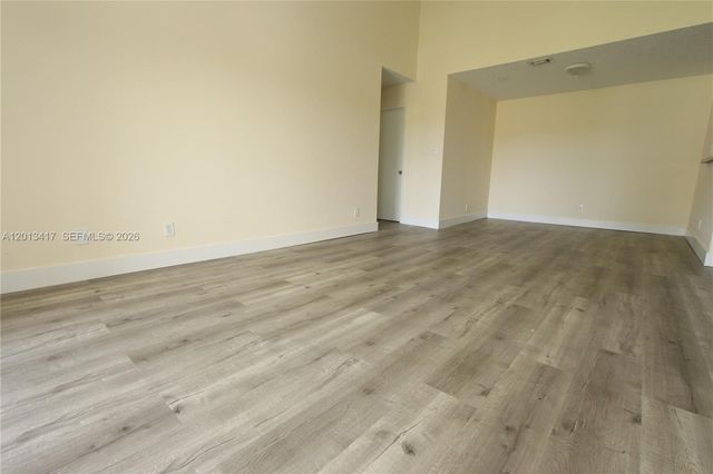 11211 W Atlantic Blvd 308, Coral Springs, FL 33071