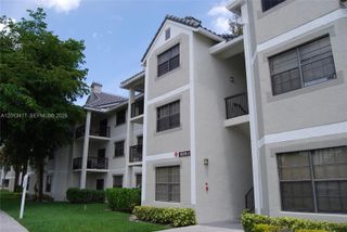 11211 W Atlantic Blvd 308, Coral Springs, FL 33071