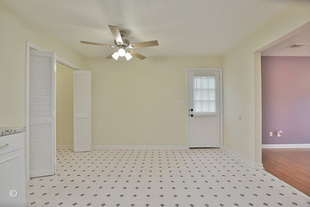 2416 13th Avenue, Phenix City, AL 36867