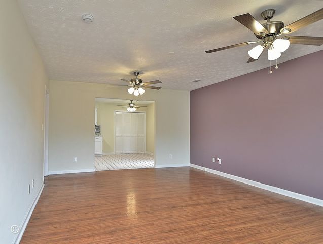 2416 13th Avenue, Phenix City, AL 36867