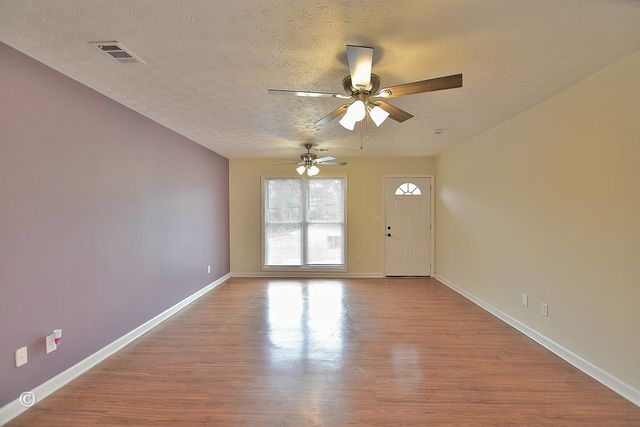 2416 13th Avenue, Phenix City, AL 36867