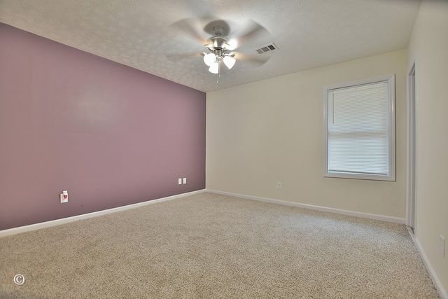 2416 13th Avenue, Phenix City, AL 36867