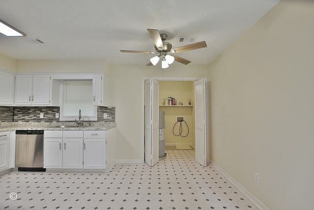 2416 13th Avenue, Phenix City, AL 36867