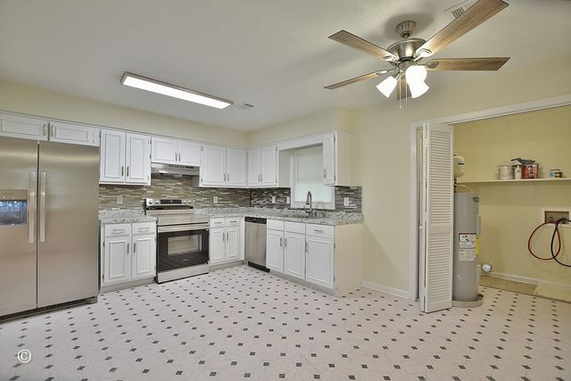 2416 13th Avenue, Phenix City, AL 36867