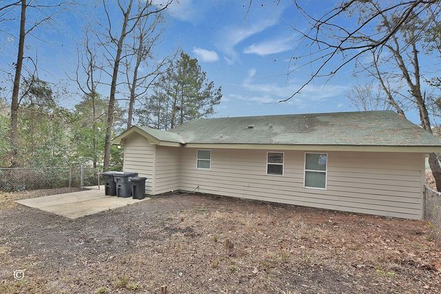 2416 13th Avenue, Phenix City, AL 36867