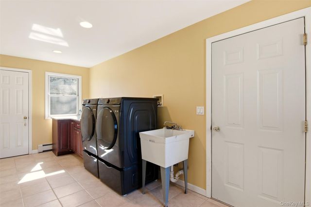 741 10th Street, Islip Terrace, NY 11752