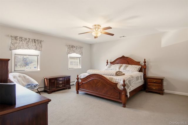 741 10th Street, Islip Terrace, NY 11752