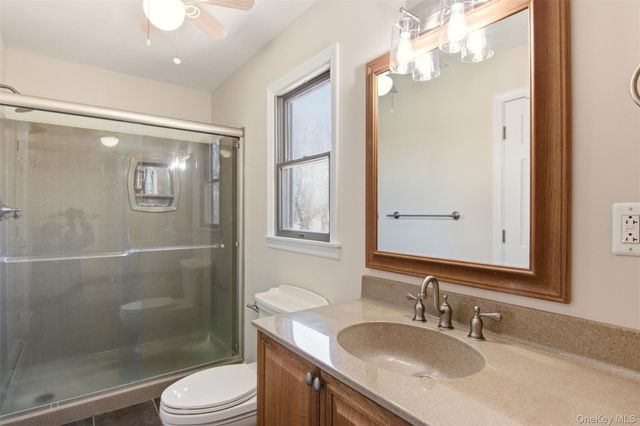 741 10th Street, Islip Terrace, NY 11752