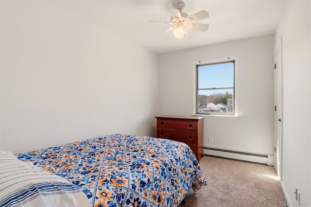 741 10th Street, Islip Terrace, NY 11752