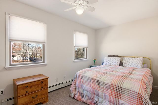 741 10th Street, Islip Terrace, NY 11752