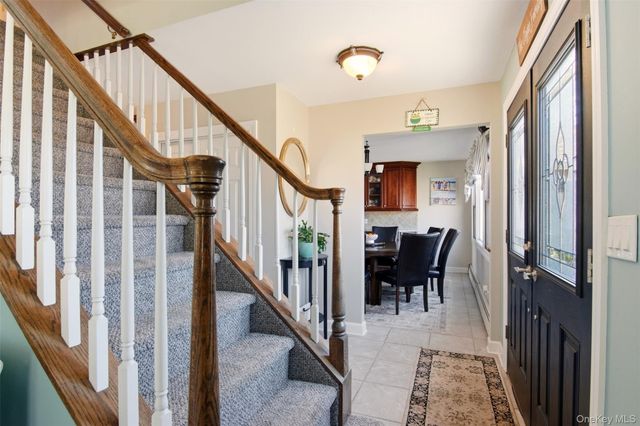 741 10th Street, Islip Terrace, NY 11752