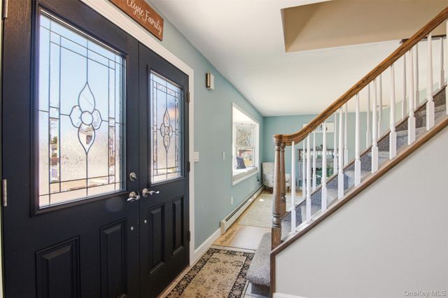 741 10th Street, Islip Terrace, NY 11752