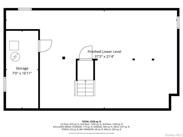 741 10th Street, Islip Terrace, NY 11752