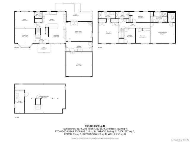 741 10th Street, Islip Terrace, NY 11752