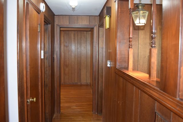 73 Jette St, Swansea, MA 02777