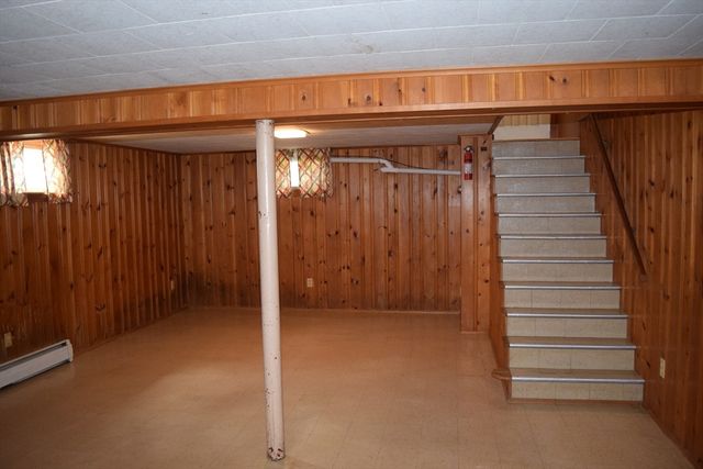 73 Jette St, Swansea, MA 02777