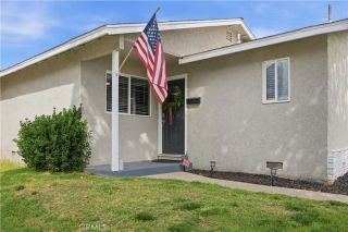 2371 3rd, Atwater, CA 95301