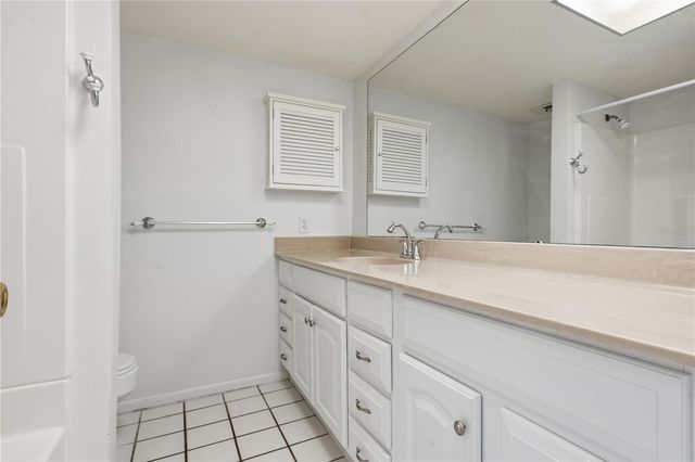 500 N OSCEOLA AVENUE 211, Clearwater, FL 33755