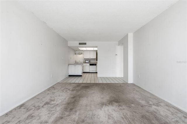 500 N OSCEOLA AVENUE 211, Clearwater, FL 33755