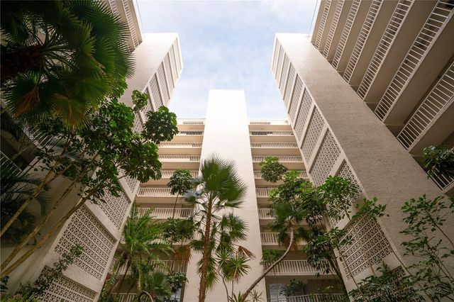 500 N OSCEOLA AVENUE 211, Clearwater, FL 33755