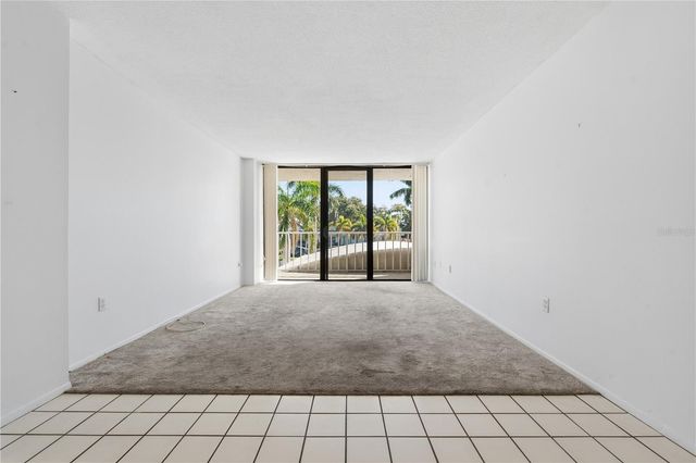 500 N OSCEOLA AVENUE 211, Clearwater, FL 33755