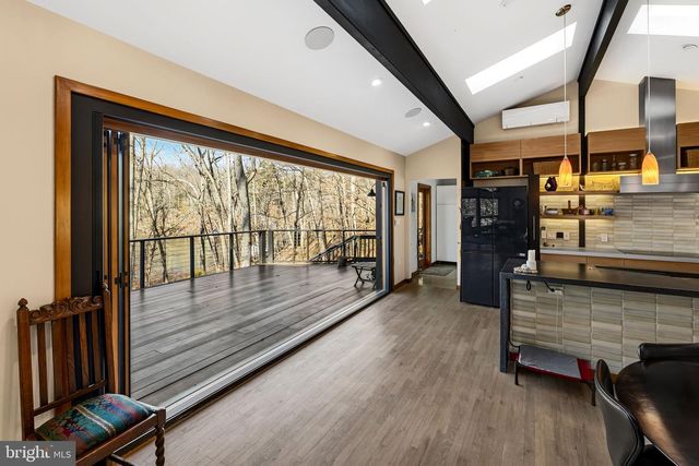 1840 SHORE DR, Annapolis, MD 21401