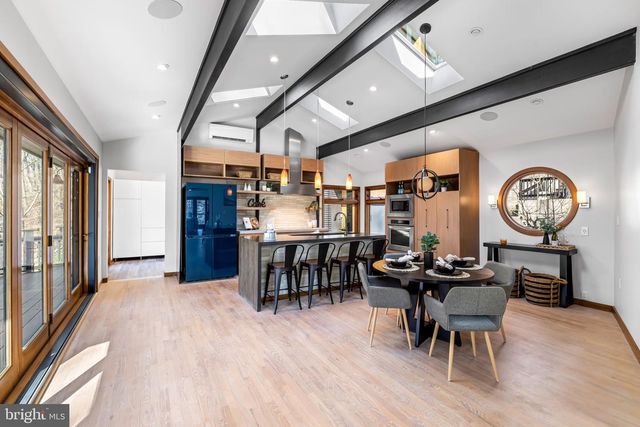 1840 SHORE DR, Annapolis, MD 21401