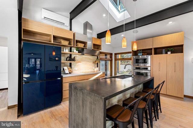 1840 SHORE DR, Annapolis, MD 21401