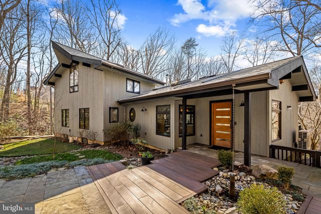 1840 SHORE DR, Annapolis, MD 21401