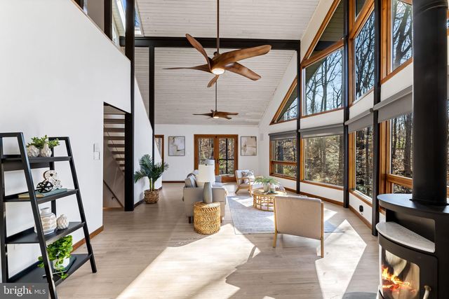 1840 SHORE DR, Annapolis, MD 21401