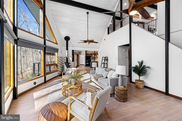 1840 SHORE DR, Annapolis, MD 21401