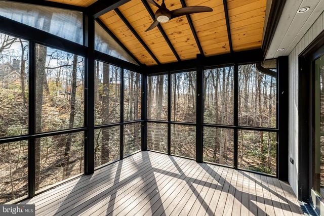 1840 SHORE DR, Annapolis, MD 21401