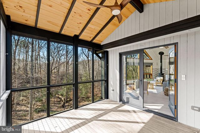 1840 SHORE DR, Annapolis, MD 21401