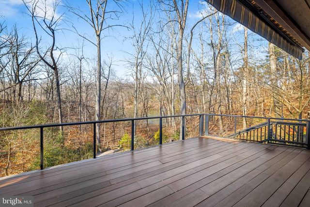 1840 SHORE DR, Annapolis, MD 21401