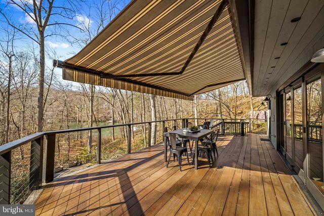 1840 SHORE DR, Annapolis, MD 21401