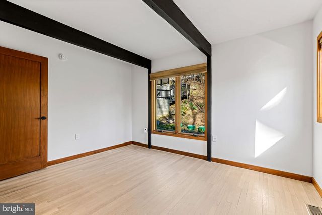 1840 SHORE DR, Annapolis, MD 21401