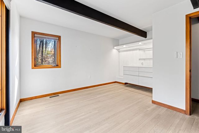 1840 SHORE DR, Annapolis, MD 21401