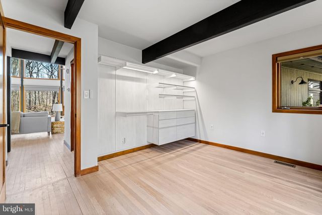 1840 SHORE DR, Annapolis, MD 21401