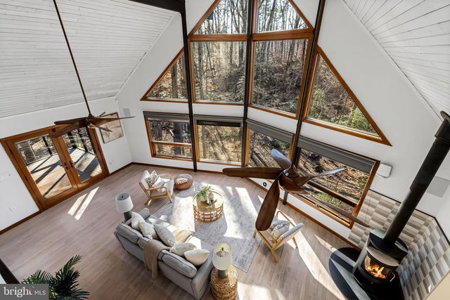 1840 SHORE DR, Annapolis, MD 21401