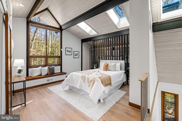 1840 SHORE DR, Annapolis, MD 21401