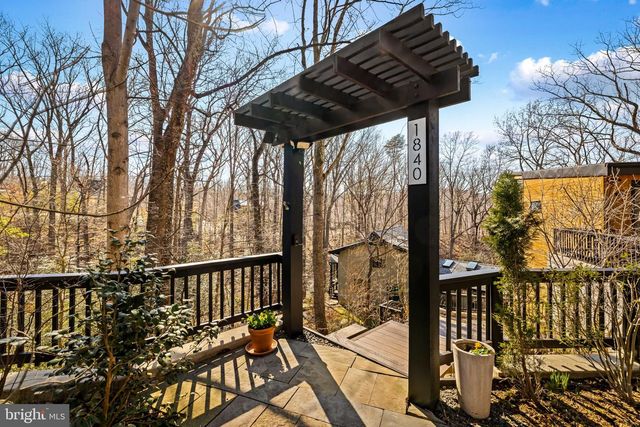 1840 SHORE DR, Annapolis, MD 21401