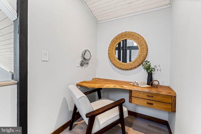 1840 SHORE DR, Annapolis, MD 21401