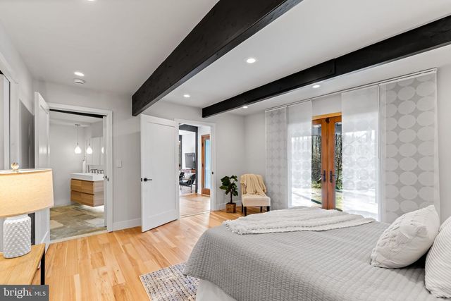 1840 SHORE DR, Annapolis, MD 21401