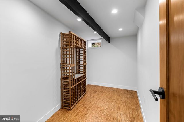 1840 SHORE DR, Annapolis, MD 21401