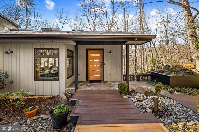 1840 SHORE DR, Annapolis, MD 21401