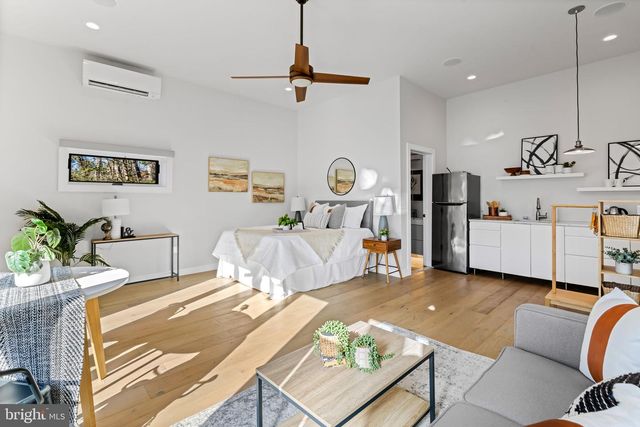 1840 SHORE DR, Annapolis, MD 21401