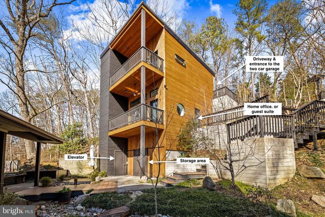 1840 SHORE DR, Annapolis, MD 21401