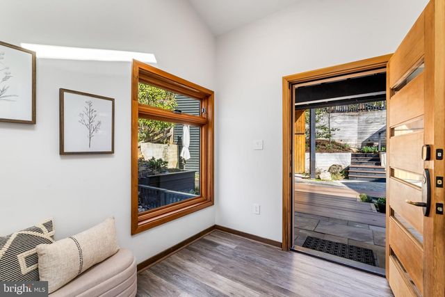 1840 SHORE DR, Annapolis, MD 21401