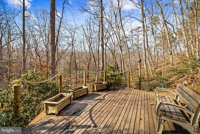 1840 SHORE DR, Annapolis, MD 21401